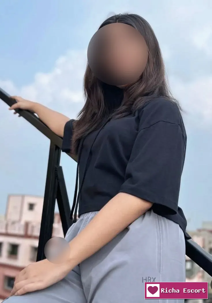 Barwani  🌷Low price📞Call girls Home🏡service & Hotel🏨service🥀Full enjoy