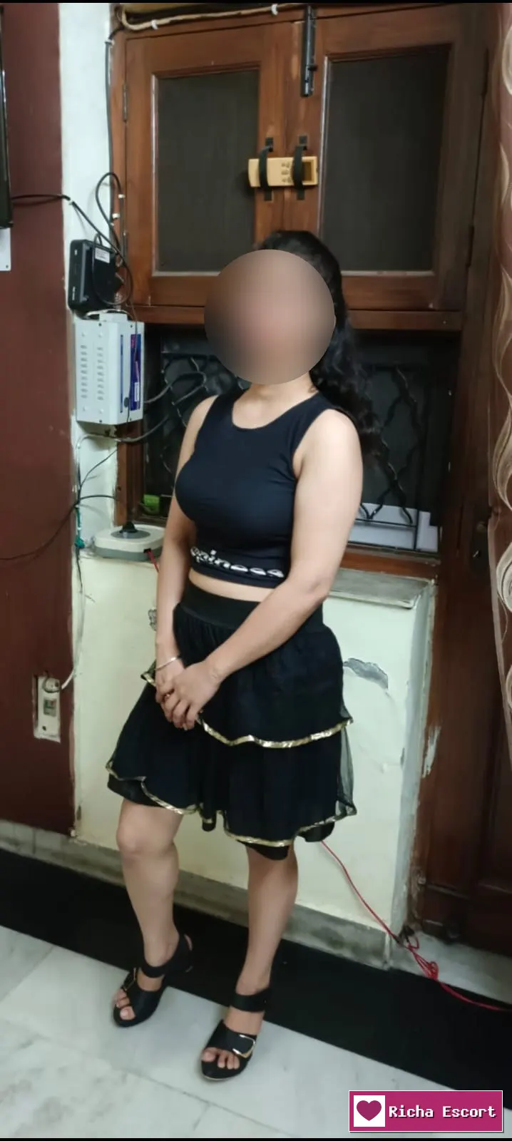 Pooja Call me ✅ Quality Trusted 💟Full Safe🪷 And💯 Secure 🏠Service today low price genuinem.q