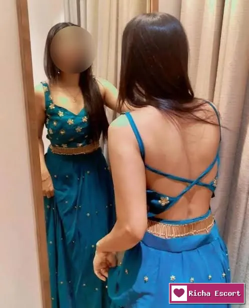Pooja Call me ✅ Quality Trusted 💟Full Safe🪷 And💯 Secure 🏠Service today low price genuinem.q
