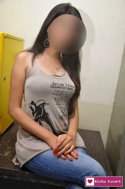 Pooja Call me ✅ Quality Trusted 💟Full Safe🪷 And💯 Secure 🏠Service today low price genuinem.q