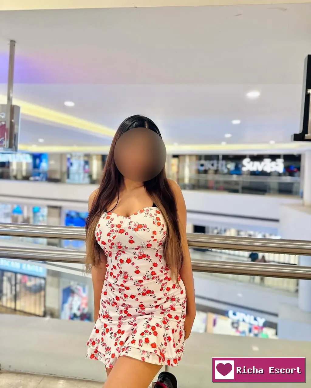 Low price // genuine sexy VIP call girls are provided safe and secure