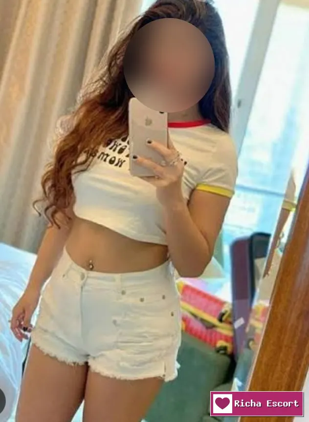 advaCall ☎️ 𝟴𝟮𝟵𝟮𝟮𝟱𝟭𝟯𝟬𝟭☎️❤️Low price call girl❤vip model ❤100% TRUSTED independen