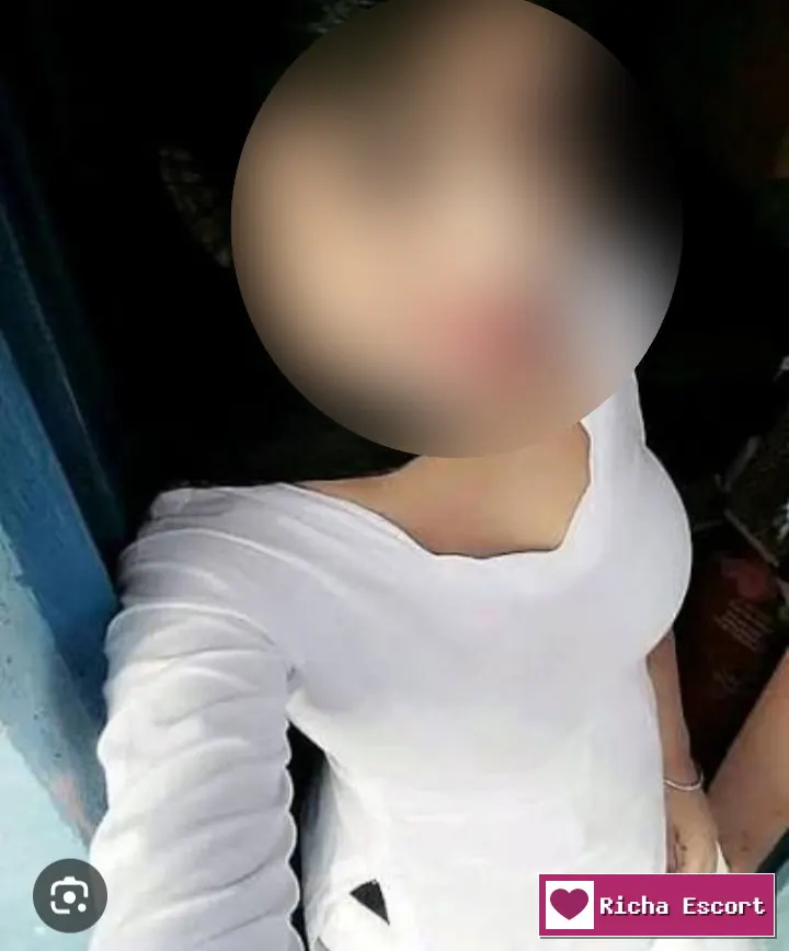 advaCall ☎️ 𝟴𝟮𝟵𝟮𝟮𝟱𝟭𝟯𝟬𝟭☎️❤️Low price call girl❤vip model ❤100% TRUSTED independencash payment💋Low price %genuine service VIP model college girl hours
