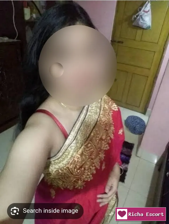 Barwani cash payment💋Low price %genuine service VIP model college girl hours
