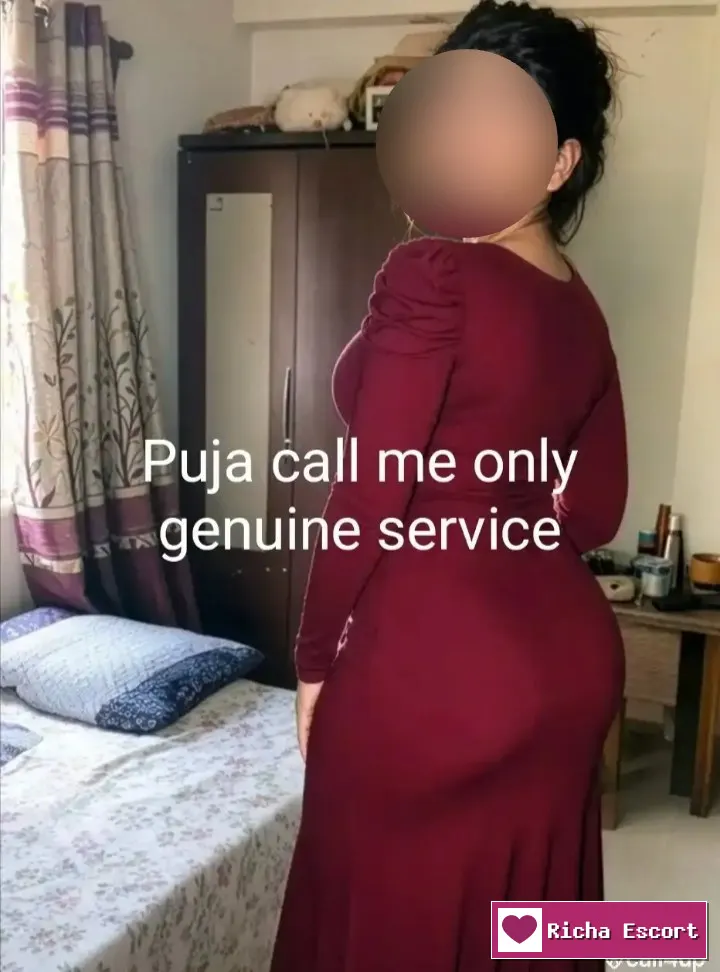 Delete  💕 Mansi💋👉🌹 I am fun-loving, giving 🌿horny girlfriend 💋 full service 🥀 full satisfied 🌹 college girl 💯 genuine s