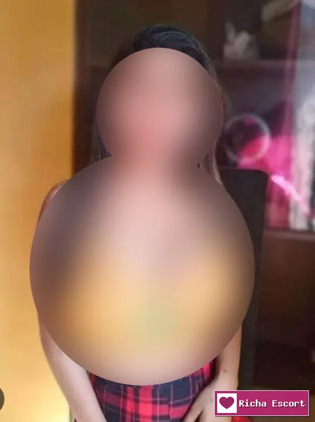 Kanpur cash payment💋Low price %genuine service VIP model college girl hours