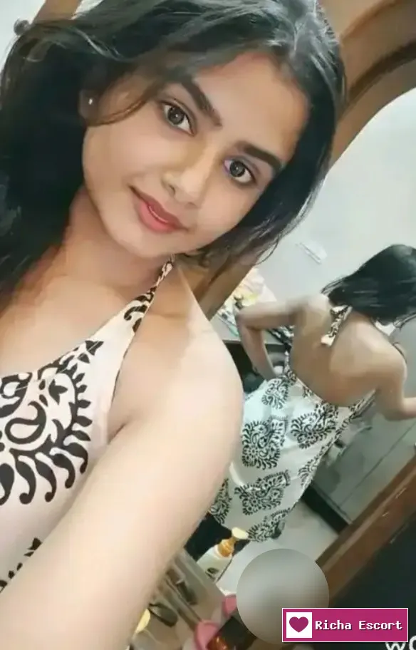 advaCall ☎️ 𝟴𝟮𝟵𝟮𝟮𝟱𝟭𝟯𝟬𝟭☎️❤️Low price call girl❤vip model ❤100% TRUSTED independen