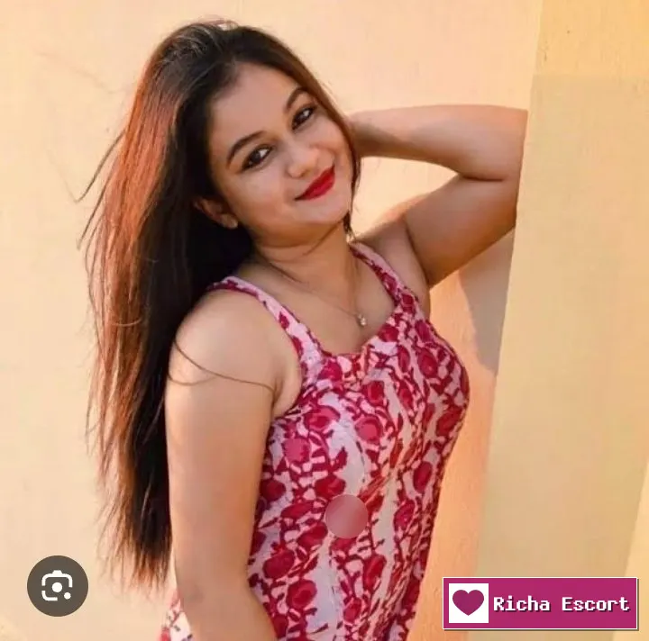 Bellary cash payment💋Low price %genuine service VIP model college girl hours