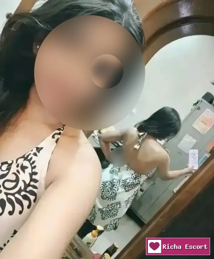 cash payment💋Low price %genuine service VIP model college girl hours