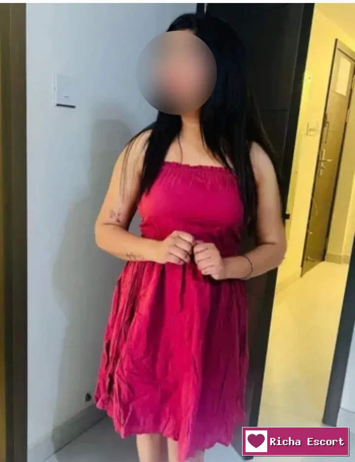 advaCall ☎️ 𝟴𝟮𝟵𝟮𝟮𝟱𝟭𝟯𝟬𝟭☎️❤️Low price call girl❤vip model ❤100% TRUSTED independen