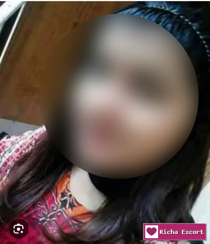 Bithur cash payment💋Low price %genuine service VIP model college girl hours