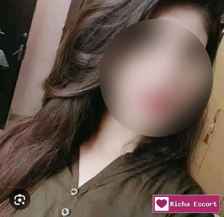 Barmer cash payment💋Low price %genuine service VIP model college girl hours