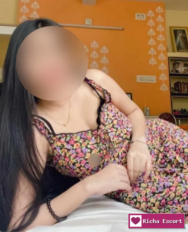 Bellary cash payment💋Low price %genuine service VIP model college girl hours