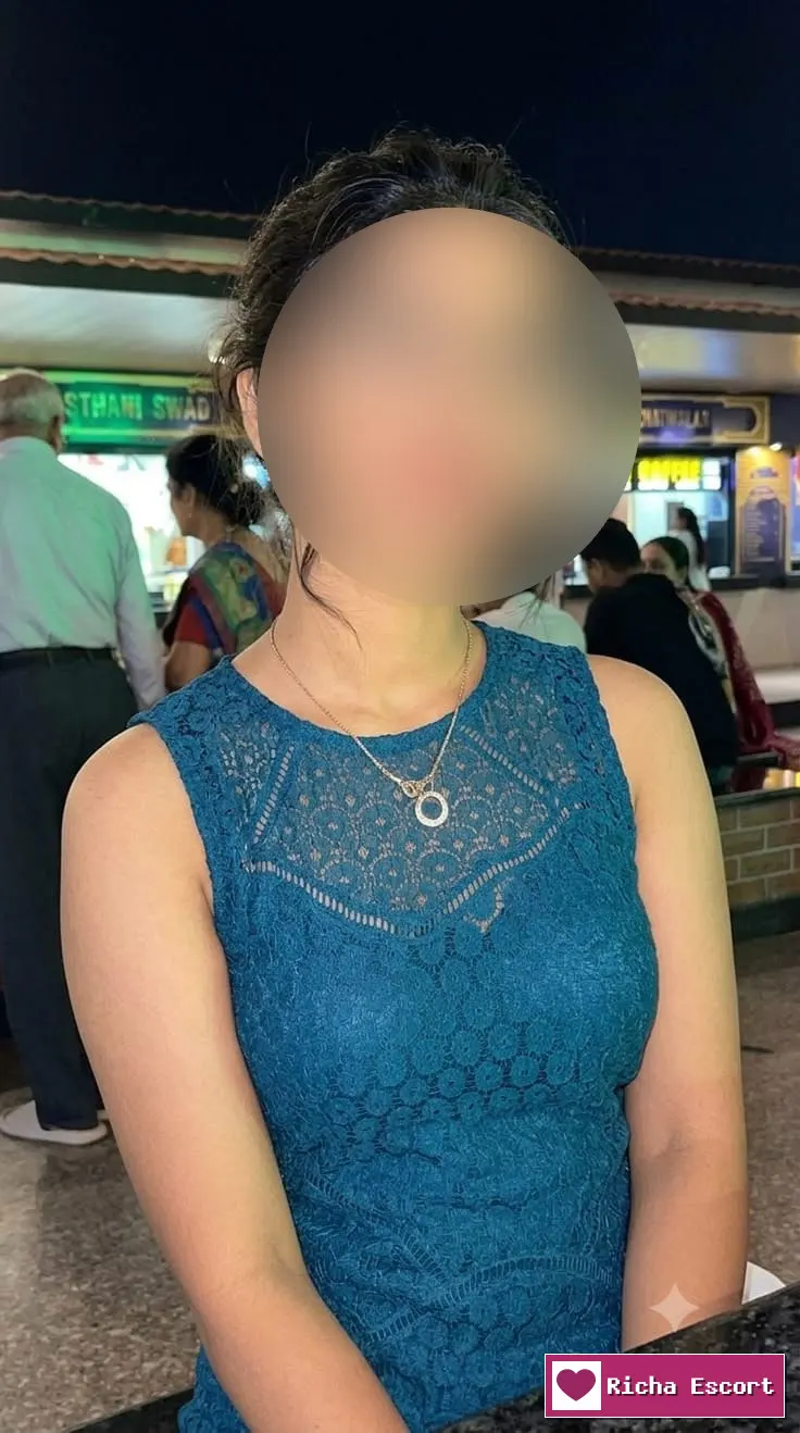 Badlapur CALL GIRL☎️ 76578//37822❤️☎️ CALL GIRLS IN ESCORT SERVICE❤️CALL GIRL