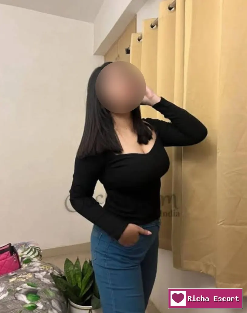 Hii Sir Call Me 🤙 7295841868 Today Best Service Low Price College Girl Available 💥❤️