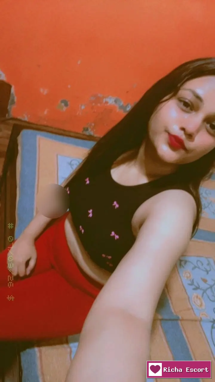PRATAPGARH CALL ME 𝟗𝟏//𝟓𝟑𝟗𝟏𝟑𝟏𝟏𝟖//