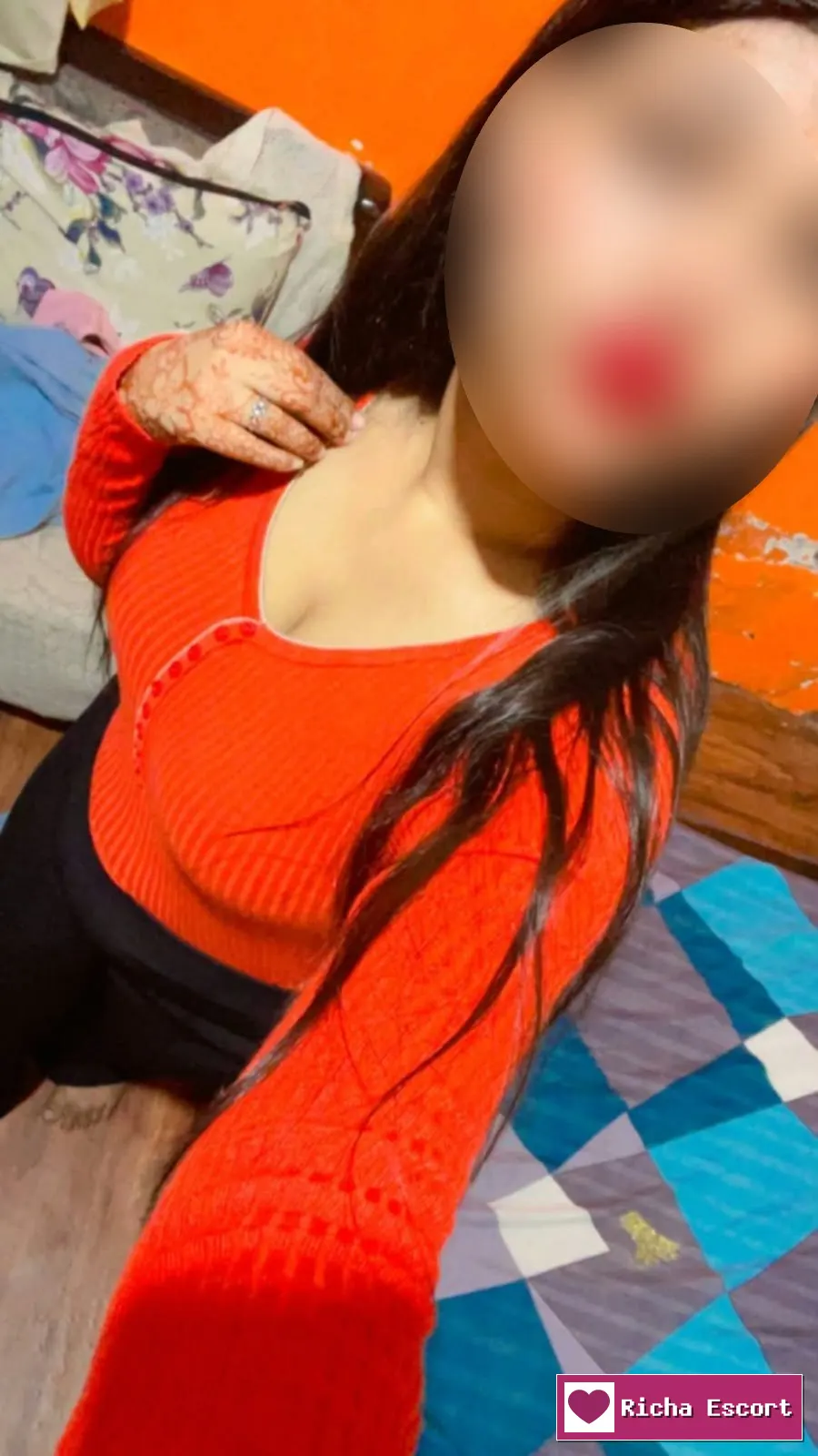 Chhatarpur call girl escort service 📞💯 𝟗𝟏𝟓𝟑𝟗𝟏𝟑𝟏𝟏𝟖
