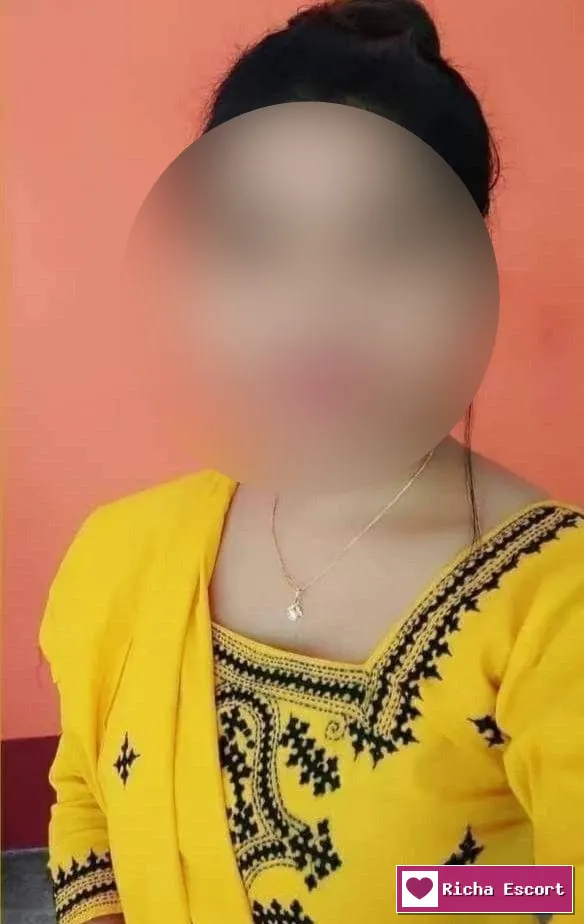 Hii Sir Call Me 🤙 7295841868 Today Best Service Low Price College Girl Available 💥❤️