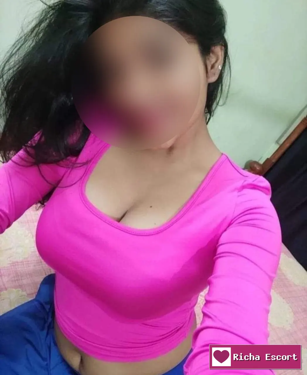 Hii Sir Call Me 🤙 7295841868 Today Best Service Low Price College Girl Available 💥❤️