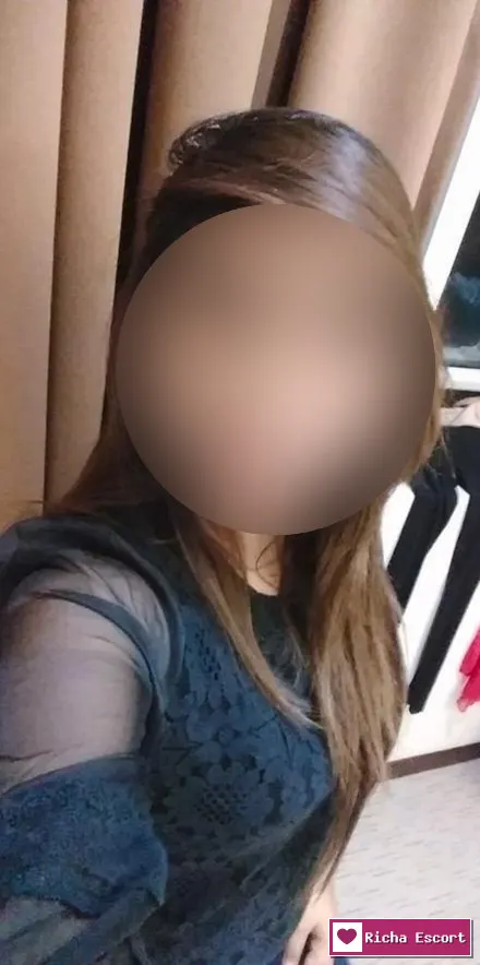 Hii Sir Call Me 🤙 7295841868 Today Best Service Low Price College Girl Available 💥❤️
