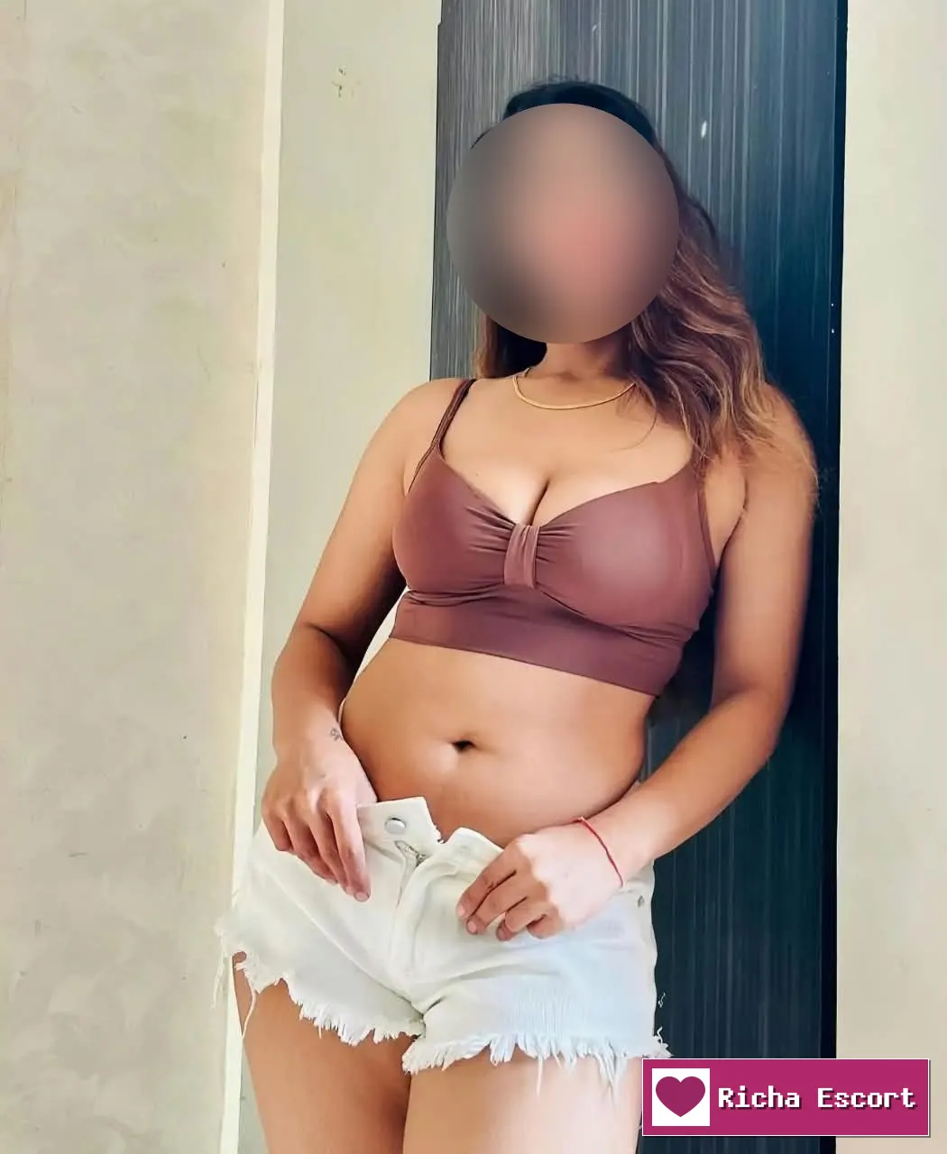 Hii Sir Call Me 🤙 7295841868 Today Best Service Low Price College Girl Available 💥❤️
