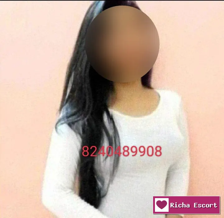 Nashik 8240489908 college girl VIP model top model independent girl available service all types service available Anal blowjob kissing facking outcall service incall service available High profile model available