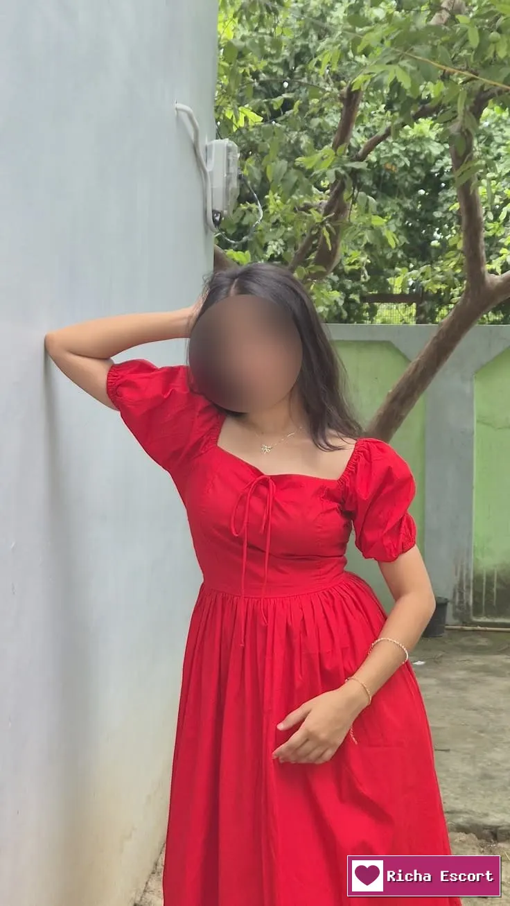 LOW RATE⭐HIGH PROFILE⭐ INDEPENDENT⭐VIP⭐CALL GIRLS HOT.utusustu