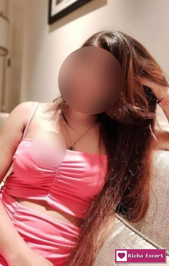 If you want to enjoy your sexual life in Dhubri cantact Independent Riya Roy