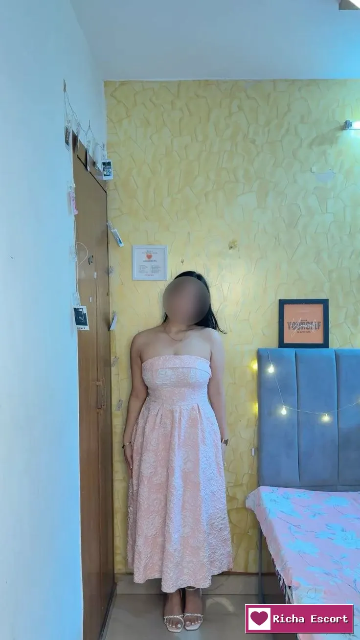 LOW RATE⭐HIGH PROFILE⭐ INDEPENDENT⭐VIP⭐CALL GIRLS HOT.utusustu
