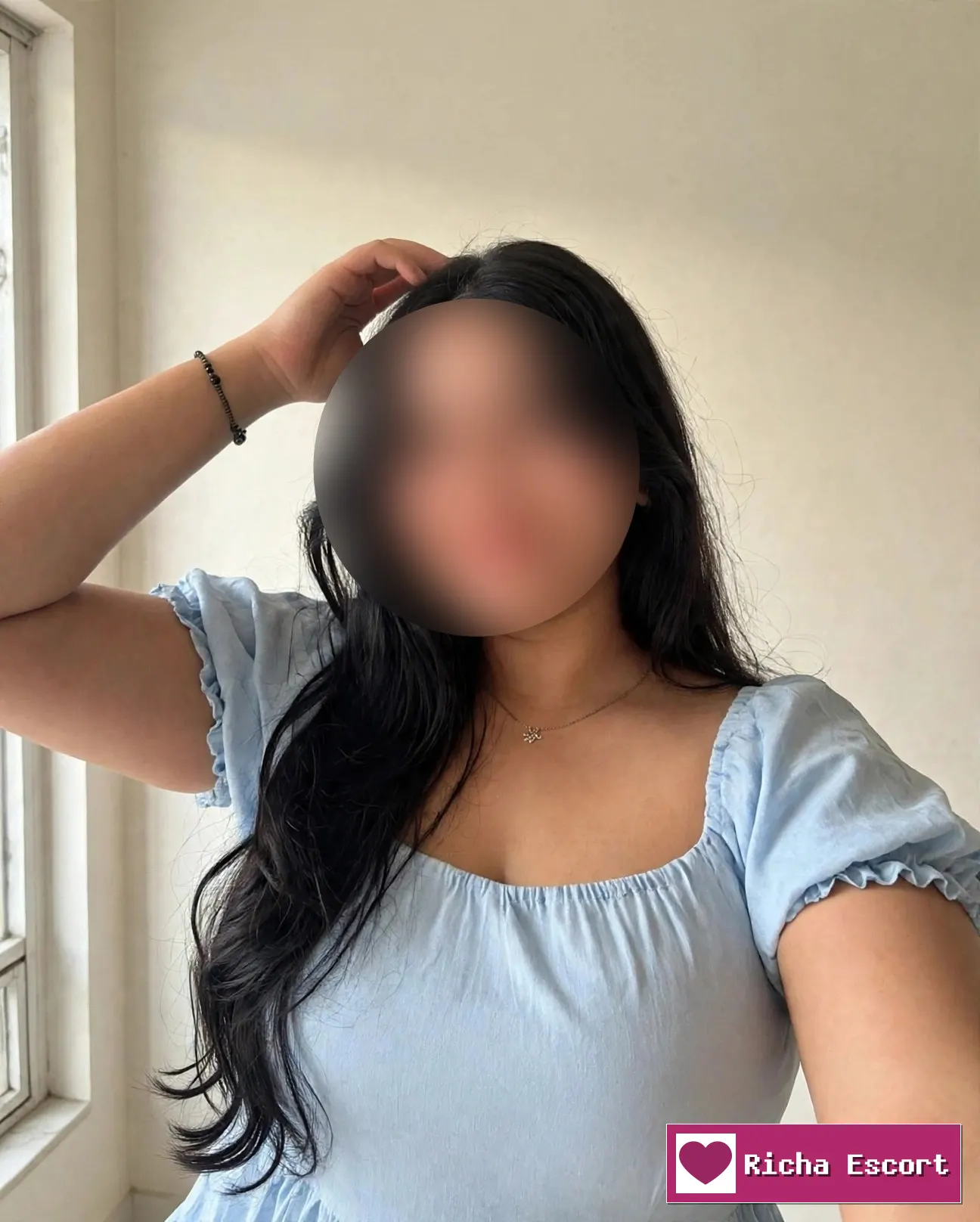 LOW RATE⭐HIGH PROFILE⭐ INDEPENDENT⭐VIP⭐CALL GIRLS HOT.utusustu