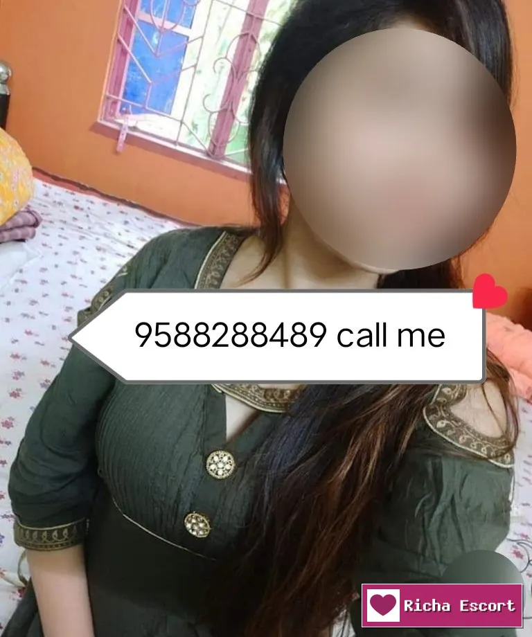 Abohar ❤️CALL☎️ 9588288489❤️☎️ CALL SERVICE