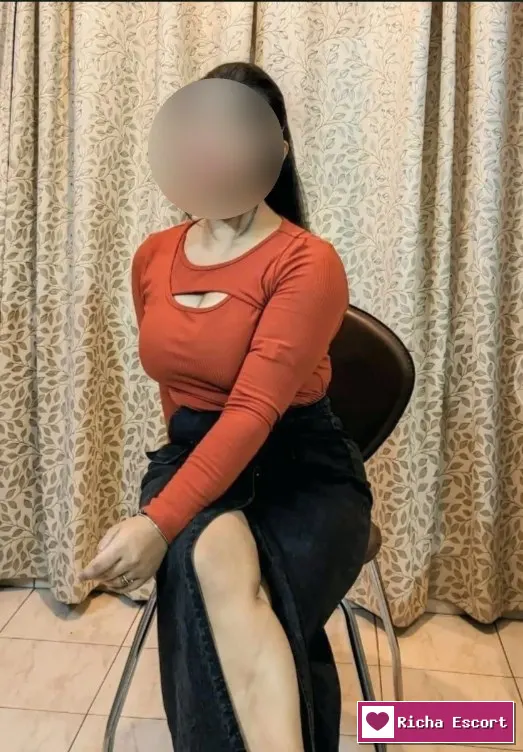 KANPUR 🔥 **Genuine (💥𝗡𝗢 𝗧𝗜𝗠𝗘 𝗣𝗔𝗦𝗦💥)📞 9153*/*/438499💯 %Safe☎️👉 Low cost 👈✅High profile college girls💔Bhabhi❤️Aunty💋safe&secure❣️