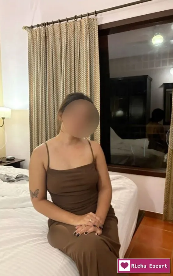 KANPUR 🔥 **Genuine (💥𝗡𝗢 𝗧𝗜𝗠𝗘 𝗣𝗔𝗦𝗦💥)📞 9153*/*/438499💯 %Safe☎️👉 Low cost 👈✅High profile college girls💔Bhabhi❤️Aunty💋safe&secure❣️