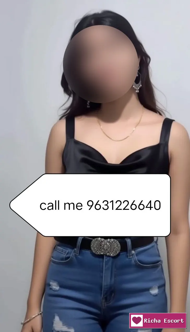 Nagpurcall GIRL IN❤ 9631226640 ❤CALL GIRLS IN ESCORT SERVICE❤ call girl escorts service