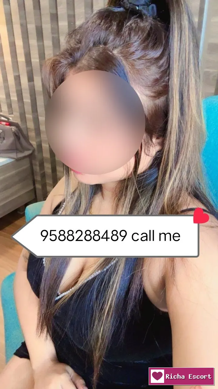 Nagpur ❤️CALL☎️ 9588288489❤️☎️ CALL SERVICE