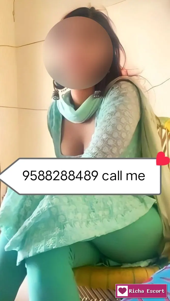 Nagpur ❤️CALL☎️ 9588288489❤️☎️ CALL SERVICE
