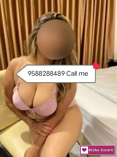 Ara ❤️CALL☎️ 9588288489❤️☎️ CALL SERVICE