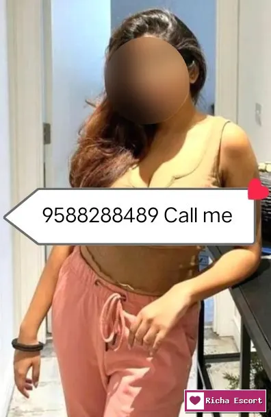 Nagpur ❤️CALL☎️ 9588288489❤️☎️ CALL SERVICE