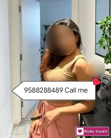 Anand❤️CALL☎️ 9588288489❤️☎️ CALL SERVICE