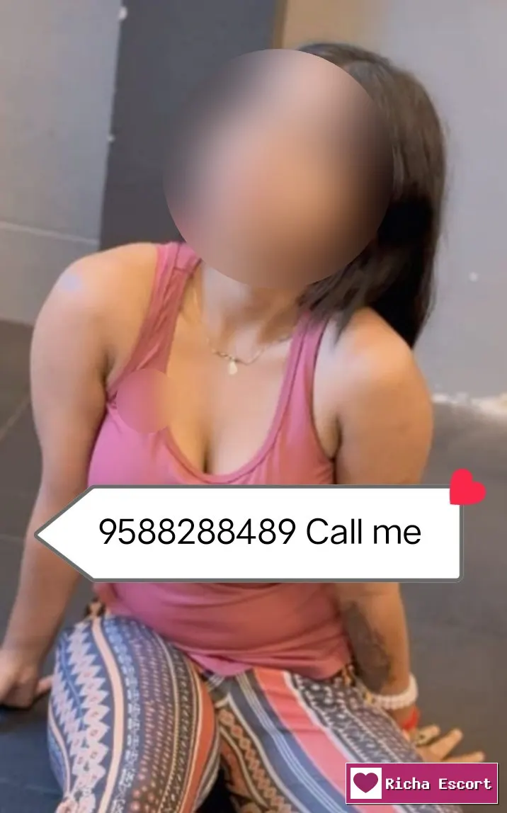 Nagpur ❤️CALL☎️ 9588288489❤️☎️ CALL SERVICE