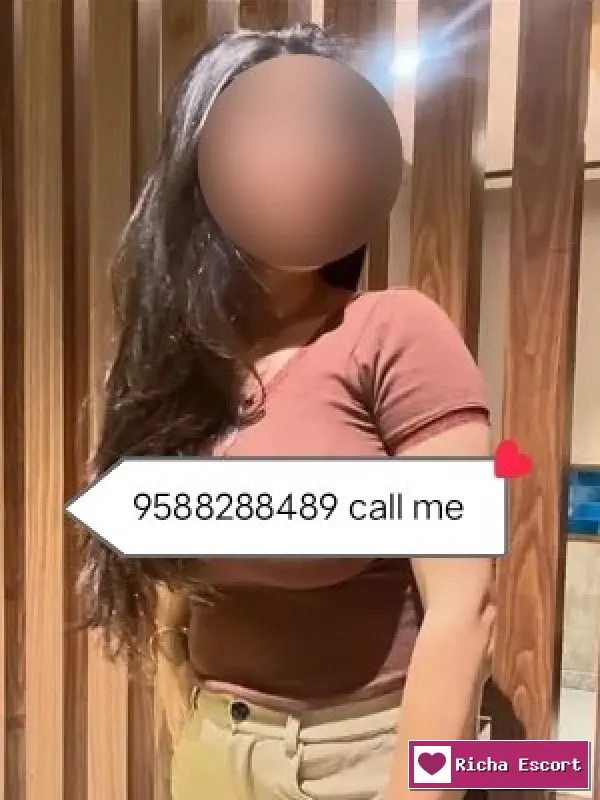 Anakapalli❤️CALL☎️ 9588288489❤️☎️ CALL SERVICE
