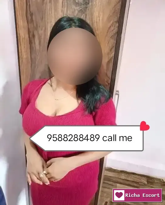 Nagpur ❤️CALL☎️ 9588288489❤️☎️ CALL SERVICE