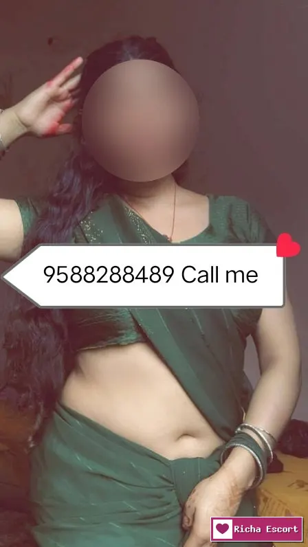 Amroha❤️CALL☎️ 9588288489❤️☎️ CALL SERVICE