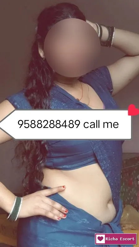 Nagpur ❤️CALL☎️ 9588288489❤️☎️ CALL SERVICE