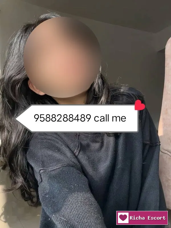 Nagpur ❤️CALL☎️ 9588288489❤️☎️ CALL SERVICE