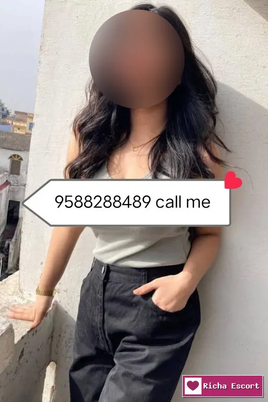 Araku Valley ❤️CALL☎️ 9588288489❤️☎️ CALL SERVICE