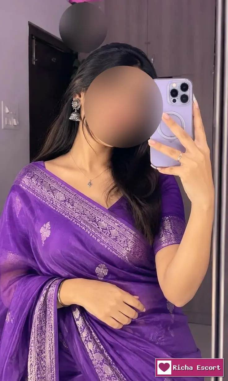 CALL ME 𝟳𝟬𝟔𝟏𝟓𝟖𝟗𝟏𝟗𝟯 REAL HAND TO HAND PAYMENT SAFE AND SECURE TODAY LOW PRICE UNLIMITED ENJOY HOT COLLEGE GIRL HOUSEWIFE AUNTIES AVAILABLE ALL FULL INJOYMENT FULL SERVICES HOME AND HOTEL SERVICE