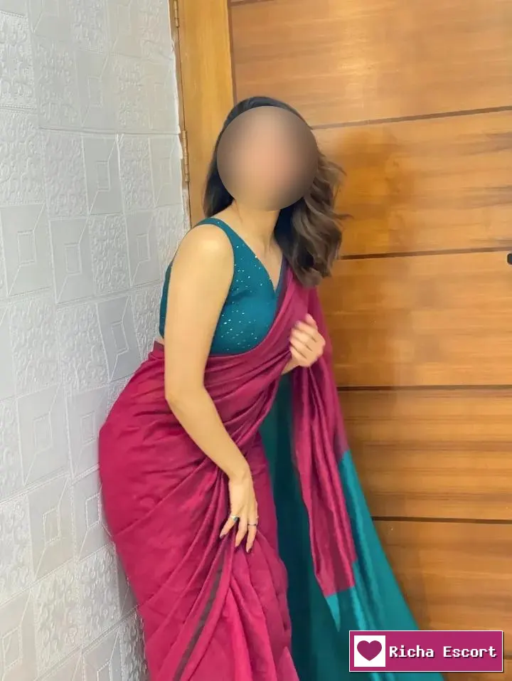𝟭 𝗛𝘂𝗿 𝟭𝟬𝟬𝟬/💋𝟵𝟵𝟴𝟭𝟵*𝟭𝟬𝟱𝟵𝟲🌷 𝟮 𝗛𝘂𝗿 𝟮𝟬𝟬𝟬🌷🌷𝟯 𝗛𝘂𝗿 𝟯𝟬𝟬𝟬 𝗳𝘂𝗹𝗹 𝗻𝗶𝗴𝗵𝘁 𝟰𝟬𝟬𝟬......,🌷🌷 𝗥𝗮𝗻𝗶 🌷🌷𝗣𝗮𝘁𝗲𝗹 𝗲𝘀𝗰𝗼𝗿𝘁 🌷🌷𝘀𝗲𝗿𝘃𝗶𝗰𝗲,👆👆💋💋 𝗳𝘂𝗹𝗹 𝗲𝗻𝗷𝗼𝘆 💯💯𝗳𝘂𝗹𝗹 𝘀𝗲𝘅𝘆lo