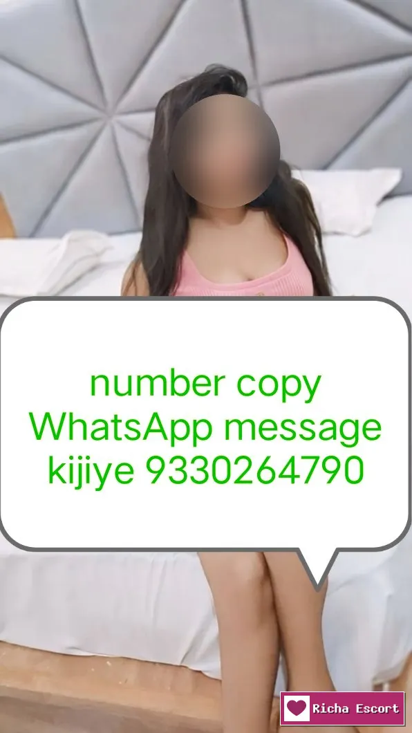 Kanpur Call Girl ☎️ 𝟫𝟥𝟥𝟢𝟤𝟨𝟦𝟩𝟫𝟢 ❤️ Call Girls In Escort Service ❣️High Profile