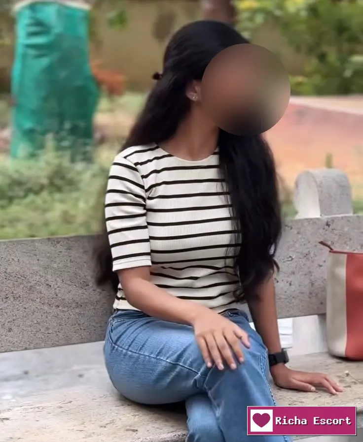 Barwani  🌷Low price📞Call girls Home🏡service & Hotel🏨service🥀Full enjoy